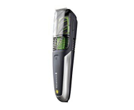 Remington MB6850 - 421305 - zdjęcie 2